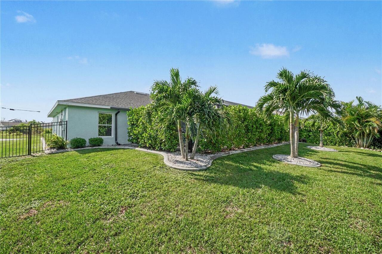 Listing Photo 25