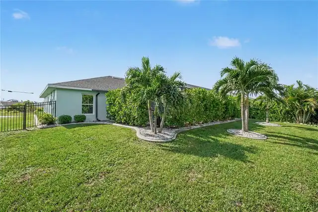 Listing Photo 25