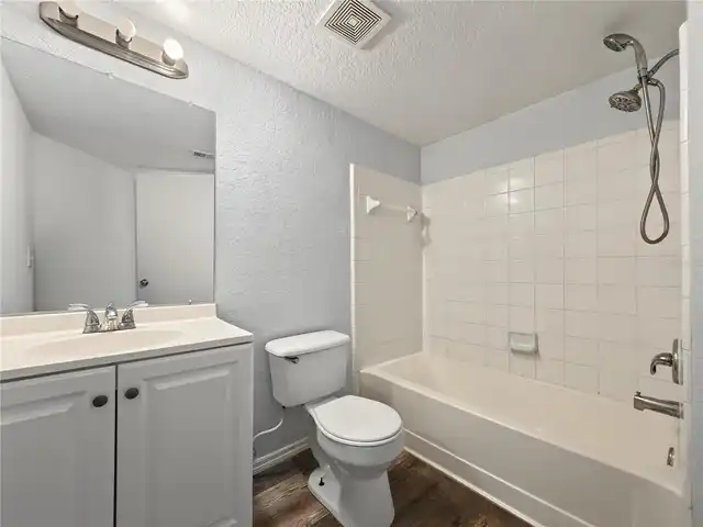 Listing Photo 13