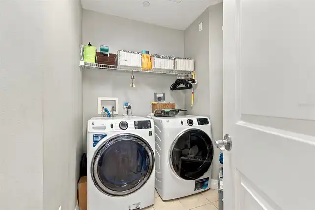 Listing Photo 12
