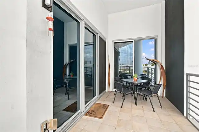 Listing Photo 20