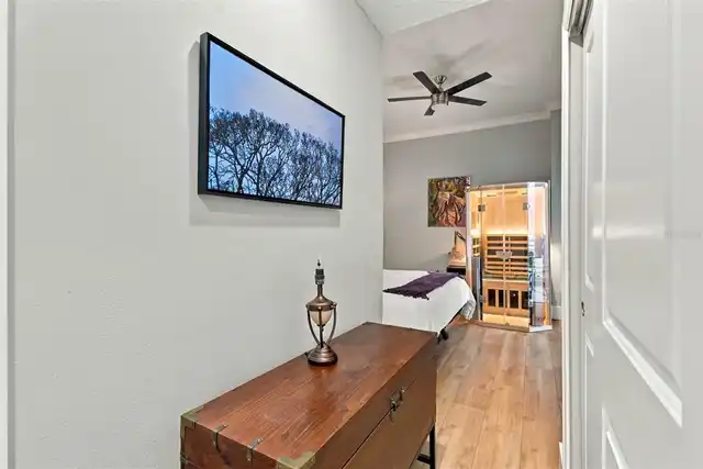 Listing Photo 27