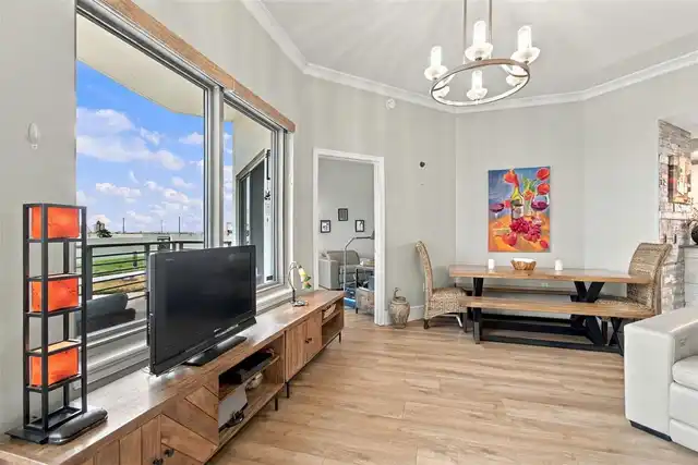 Listing Photo 31