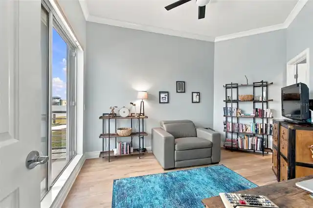 Listing Photo 32