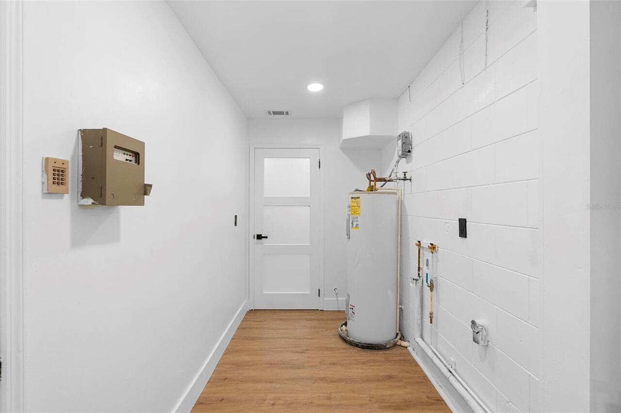 Listing Photo 25