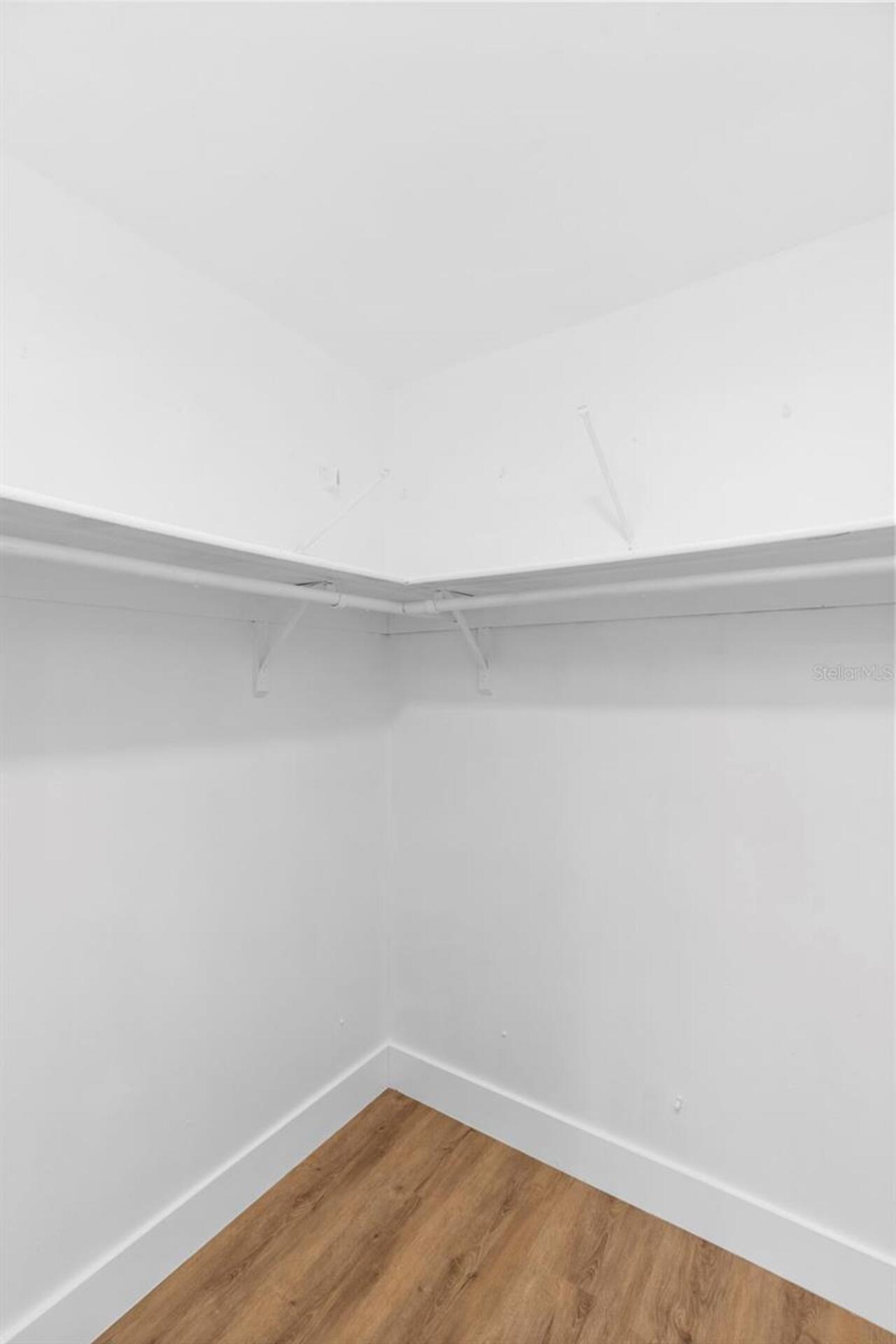 Listing Photo 34
