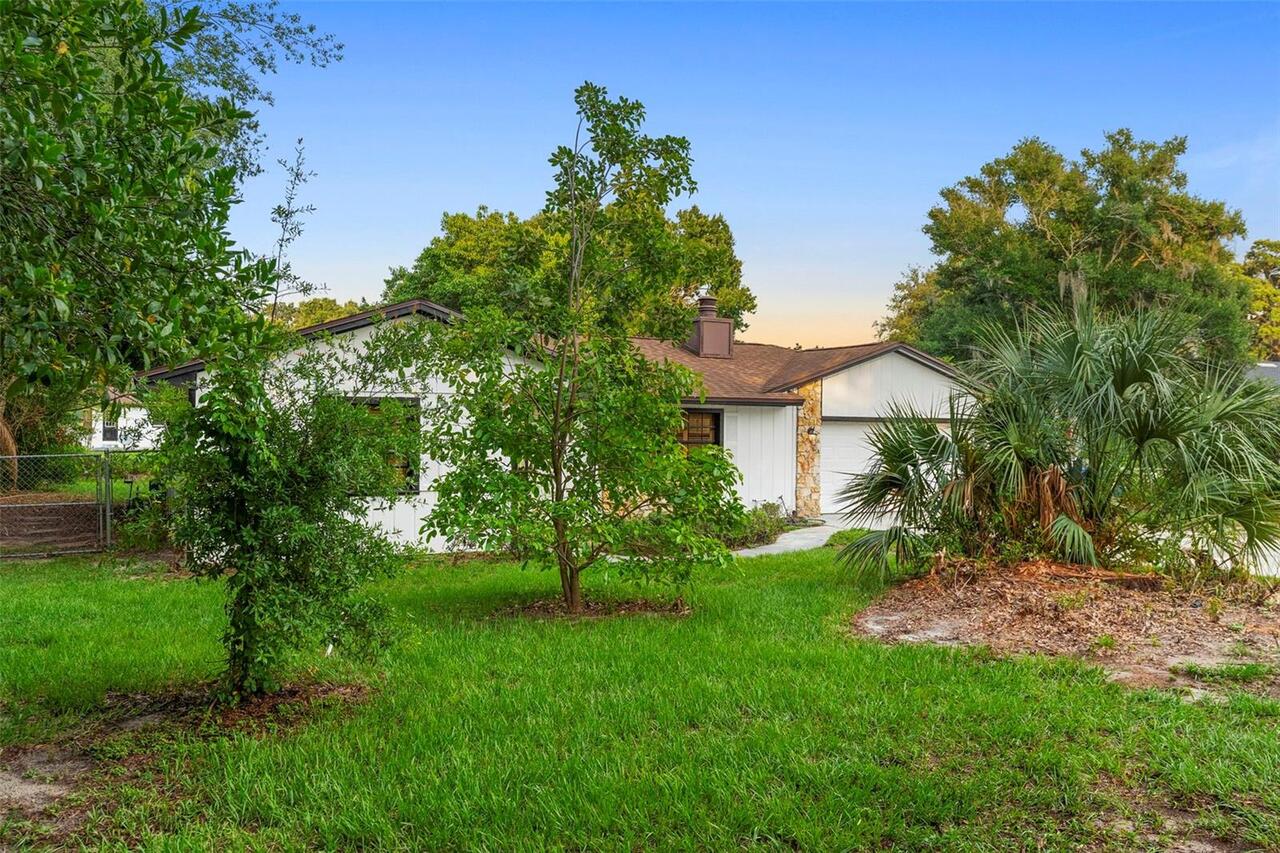 Listing Photo 37