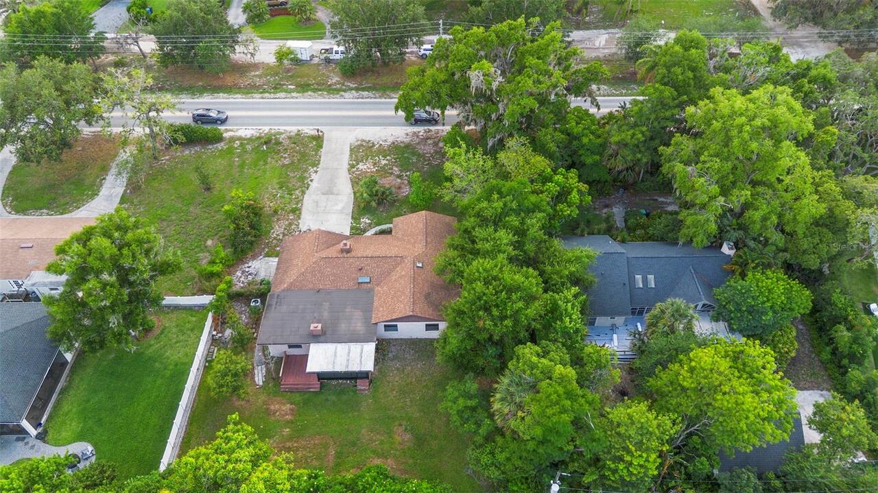 Listing Photo 38
