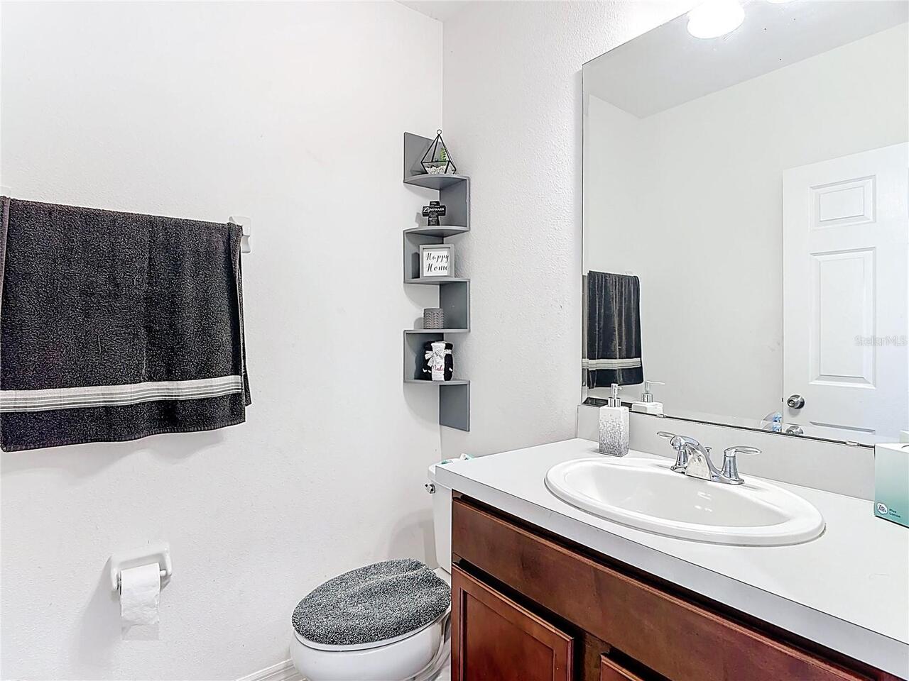 Listing Photo 21