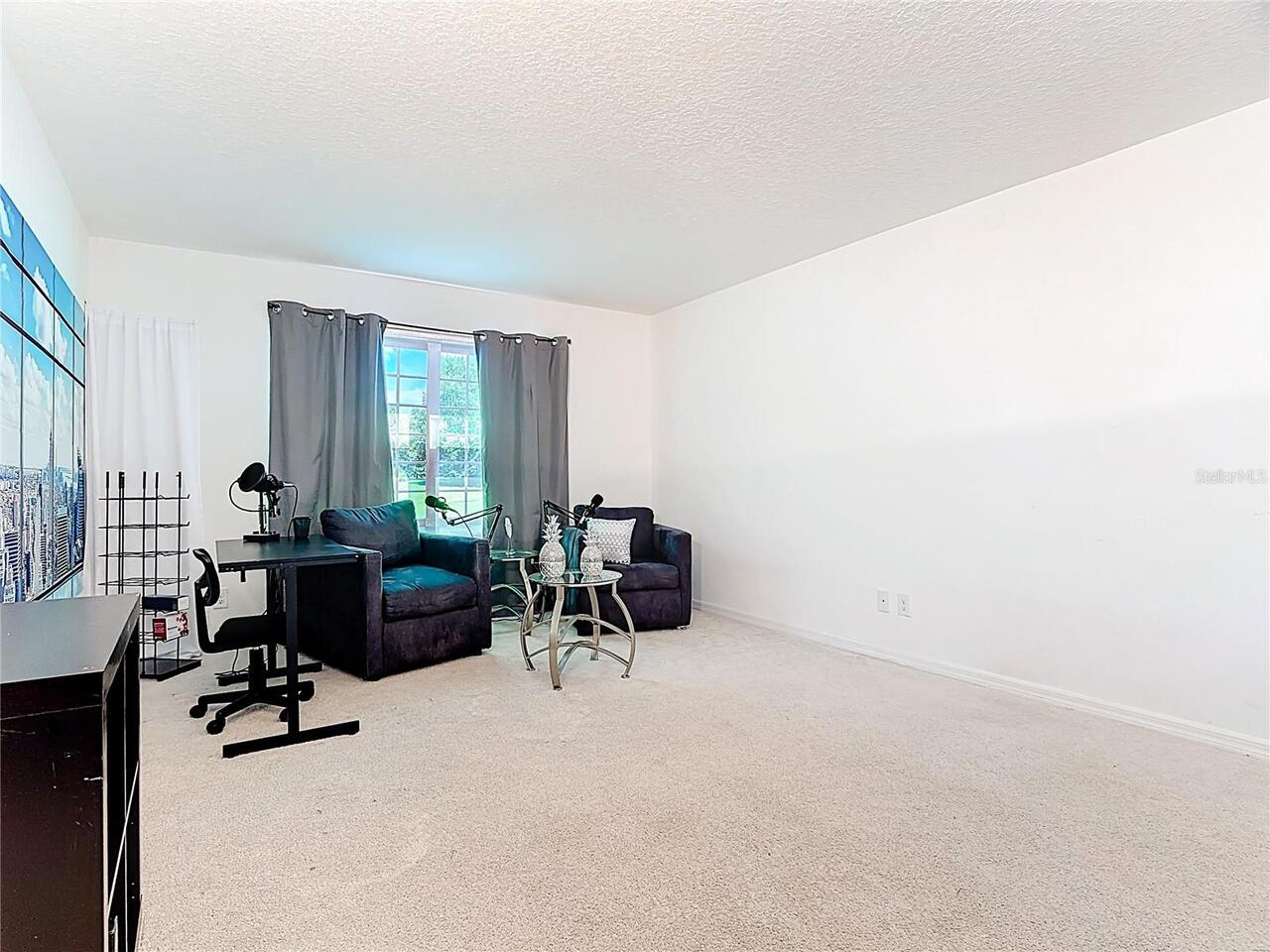 Listing Photo 22