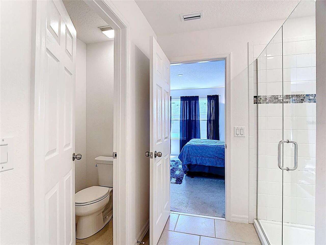 Listing Photo 29