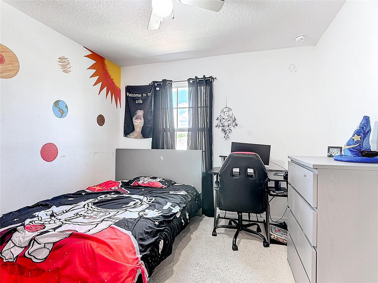 Listing Photo 30
