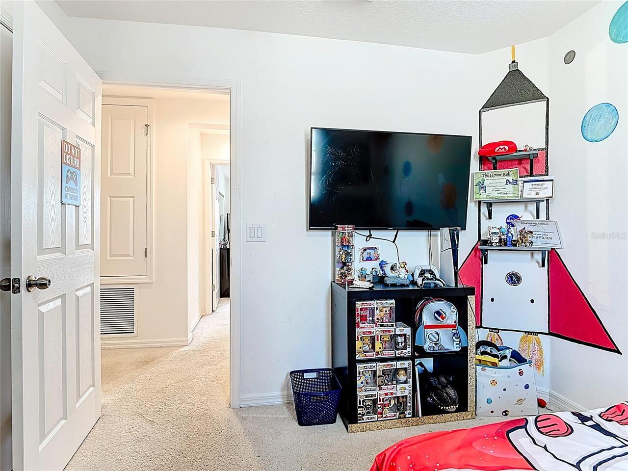 Listing Photo 31