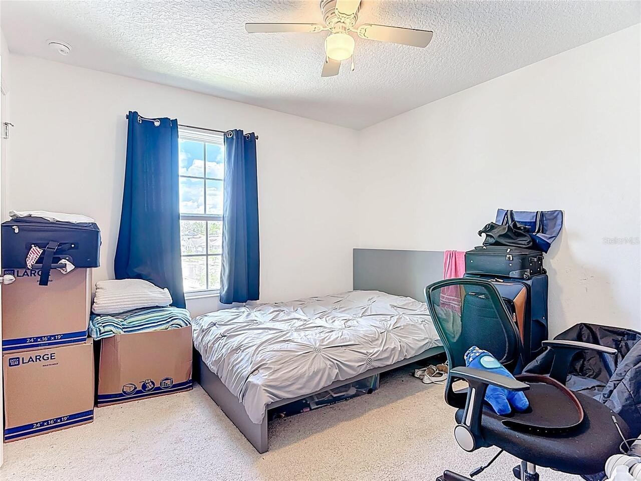 Listing Photo 32