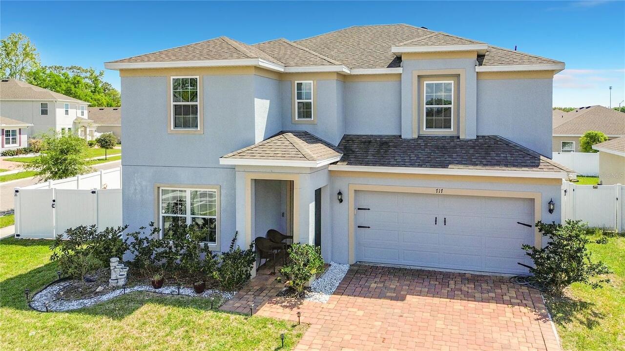 Listing Photo 45