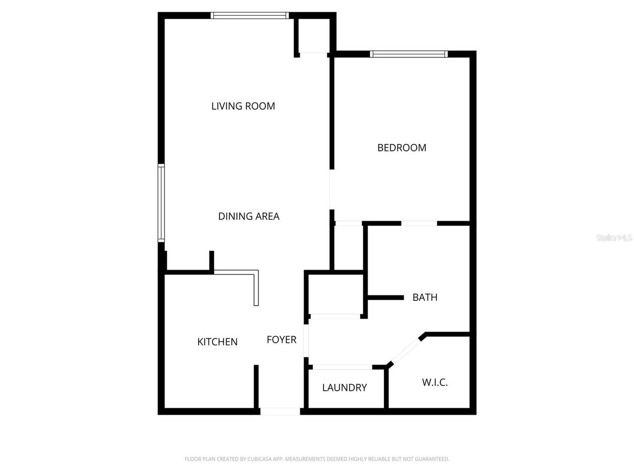 Listing Photo 27