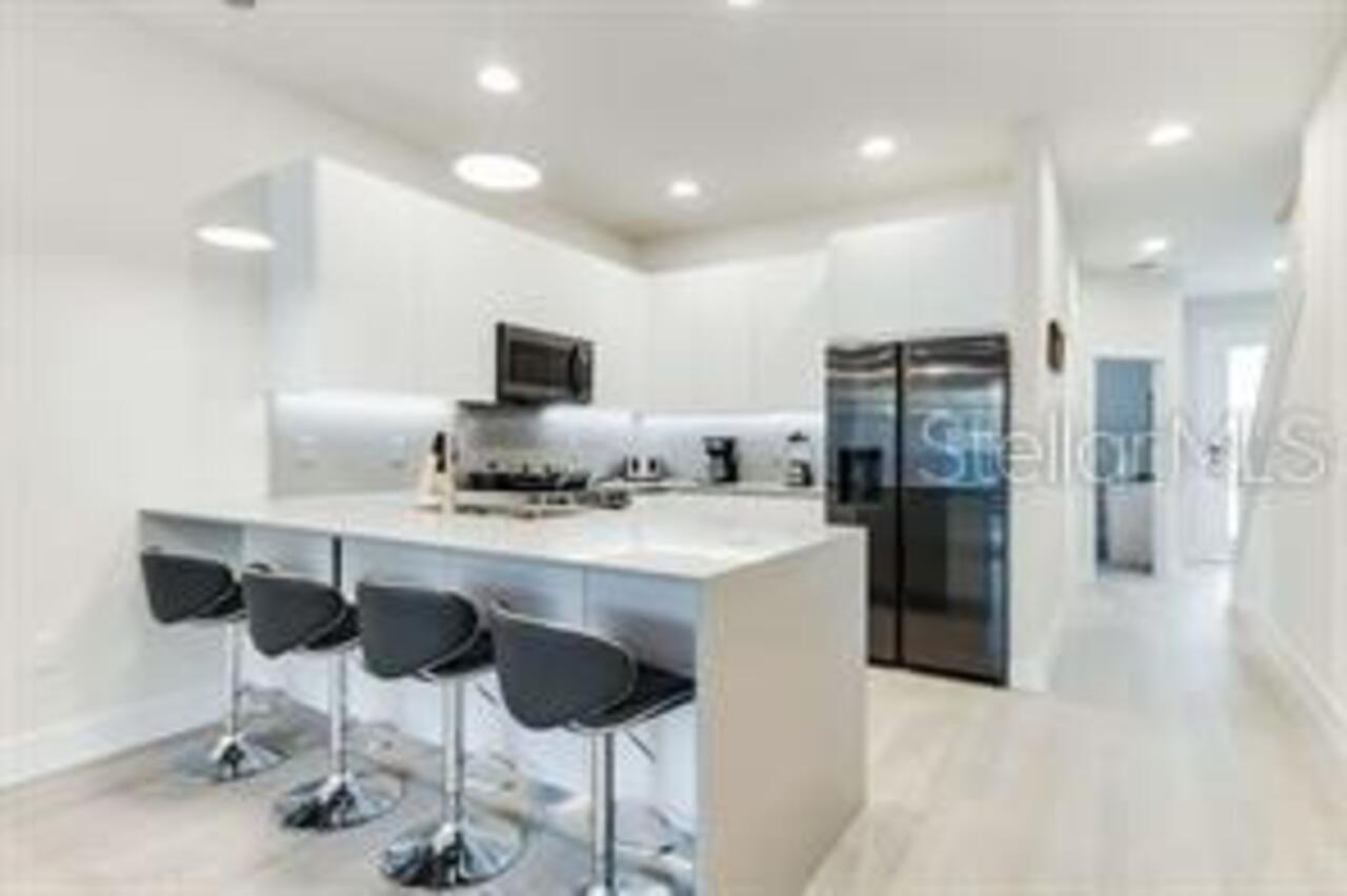 Listing Photo 13
