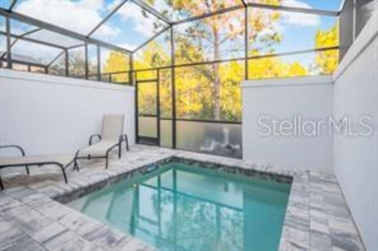 Listing Photo 15