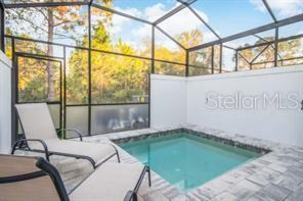 Listing Photo 16