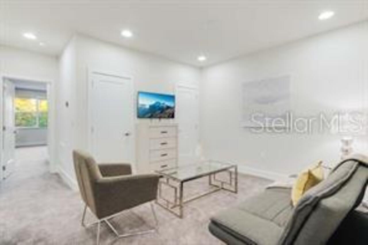 Listing Photo 20