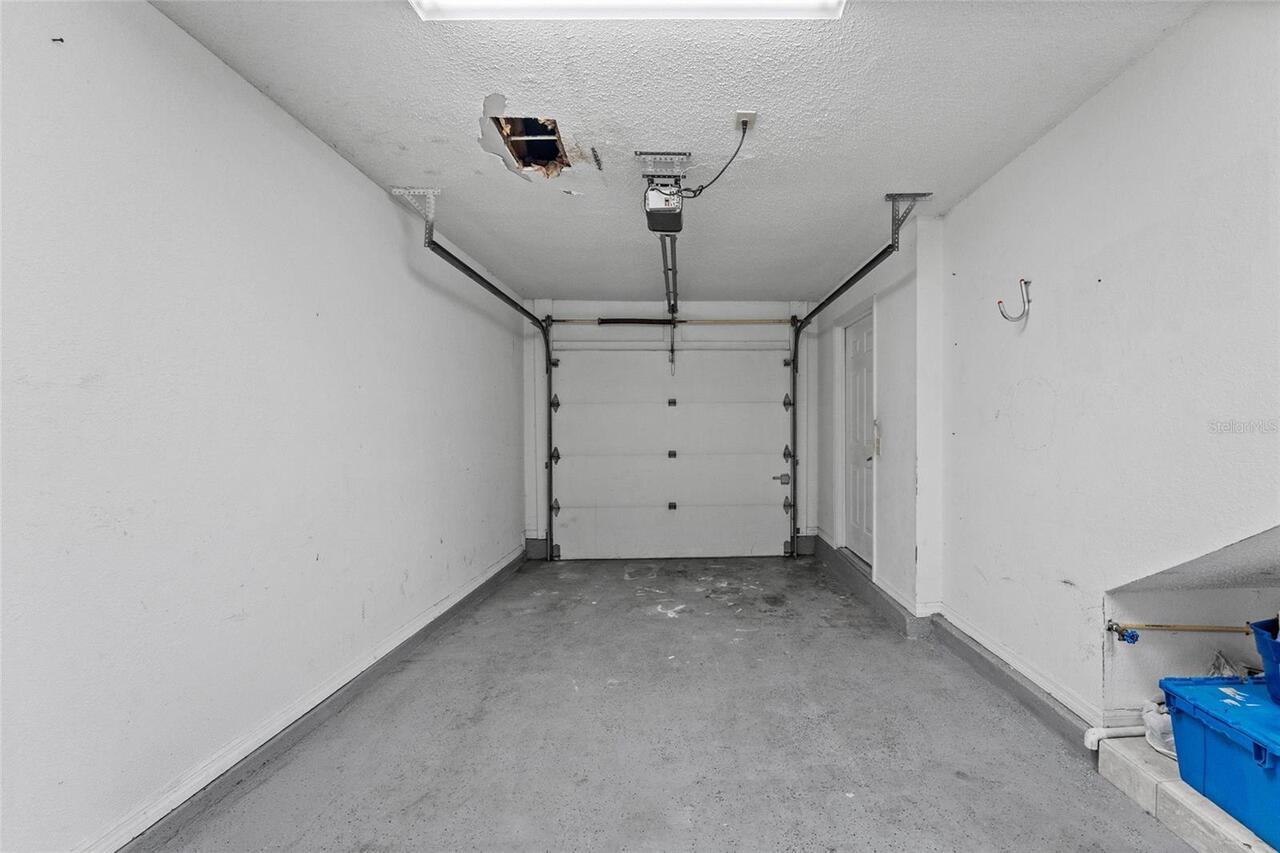 Listing Photo 31