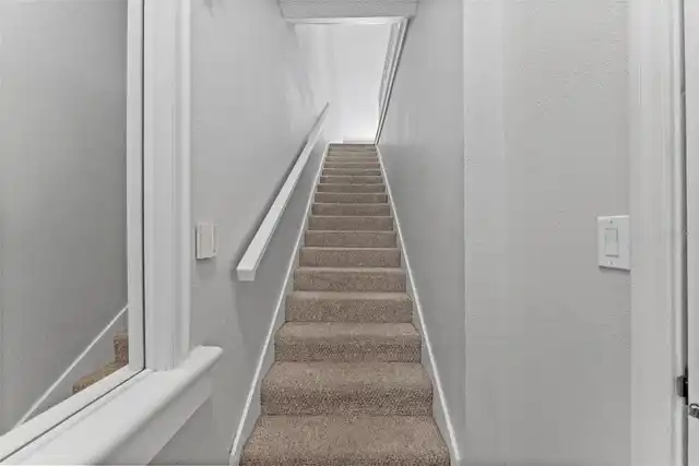 Listing Photo 27