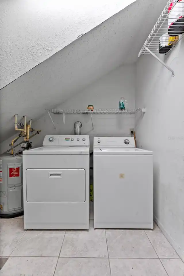 Listing Photo 31