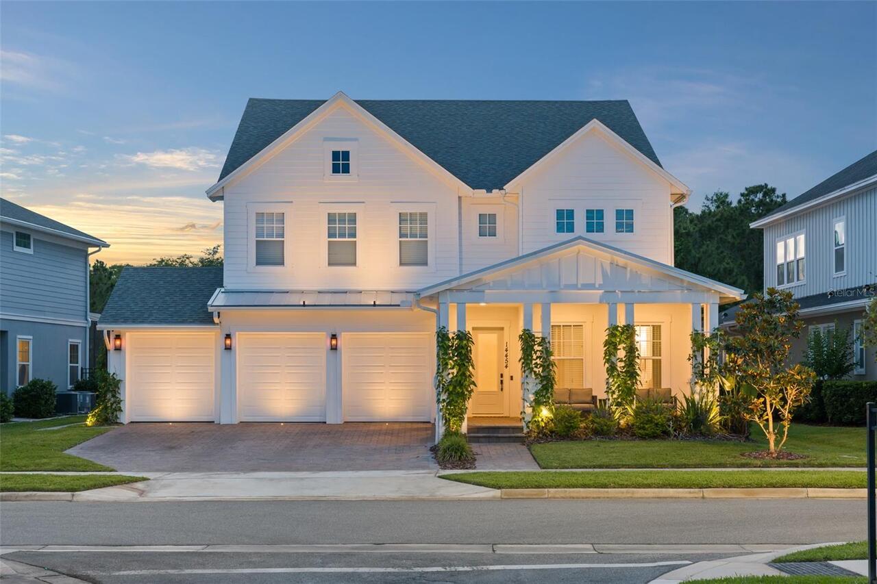 6BR, Home, 4BA, $1,625,000
Read More