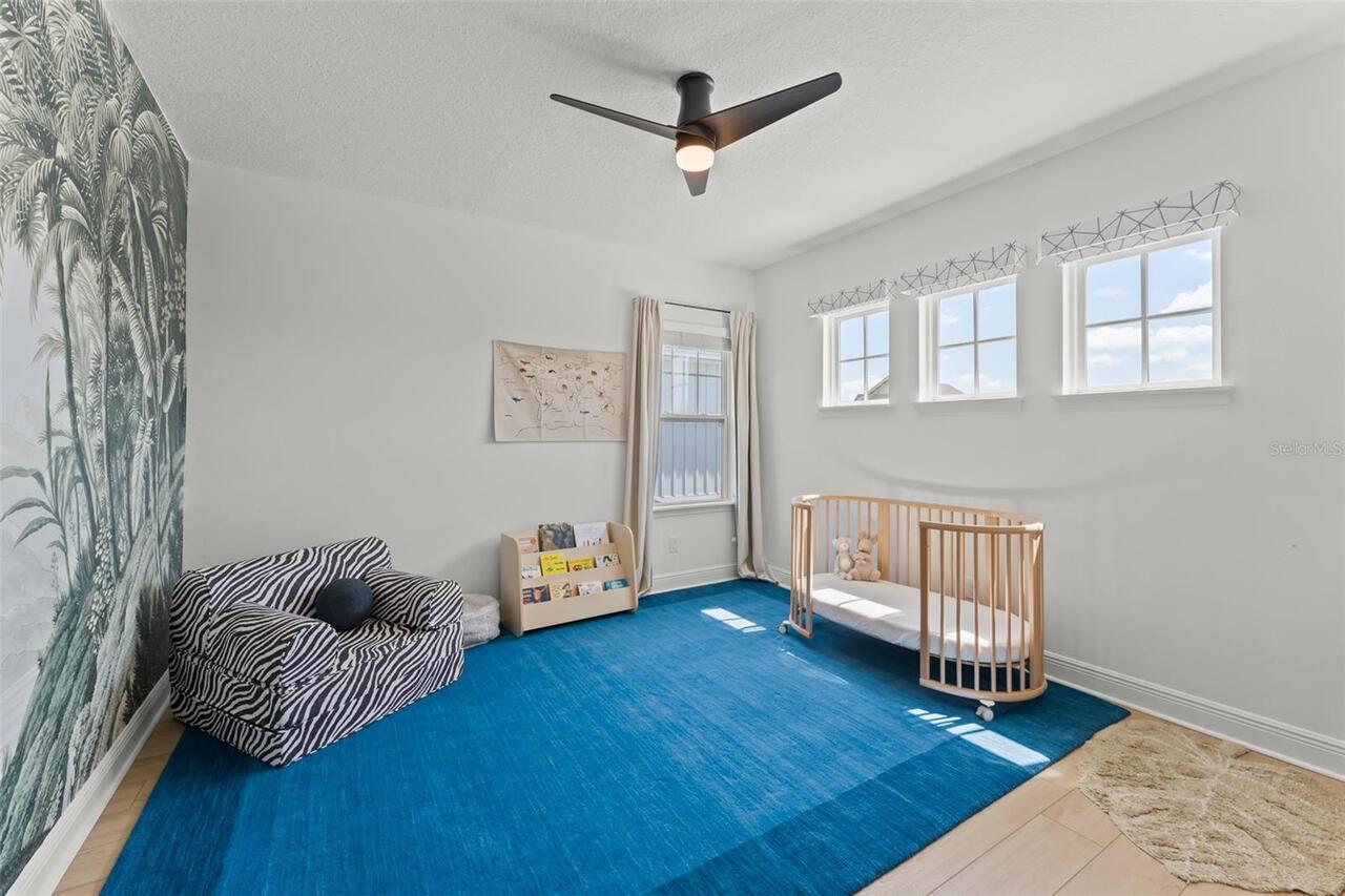 Listing Photo 28