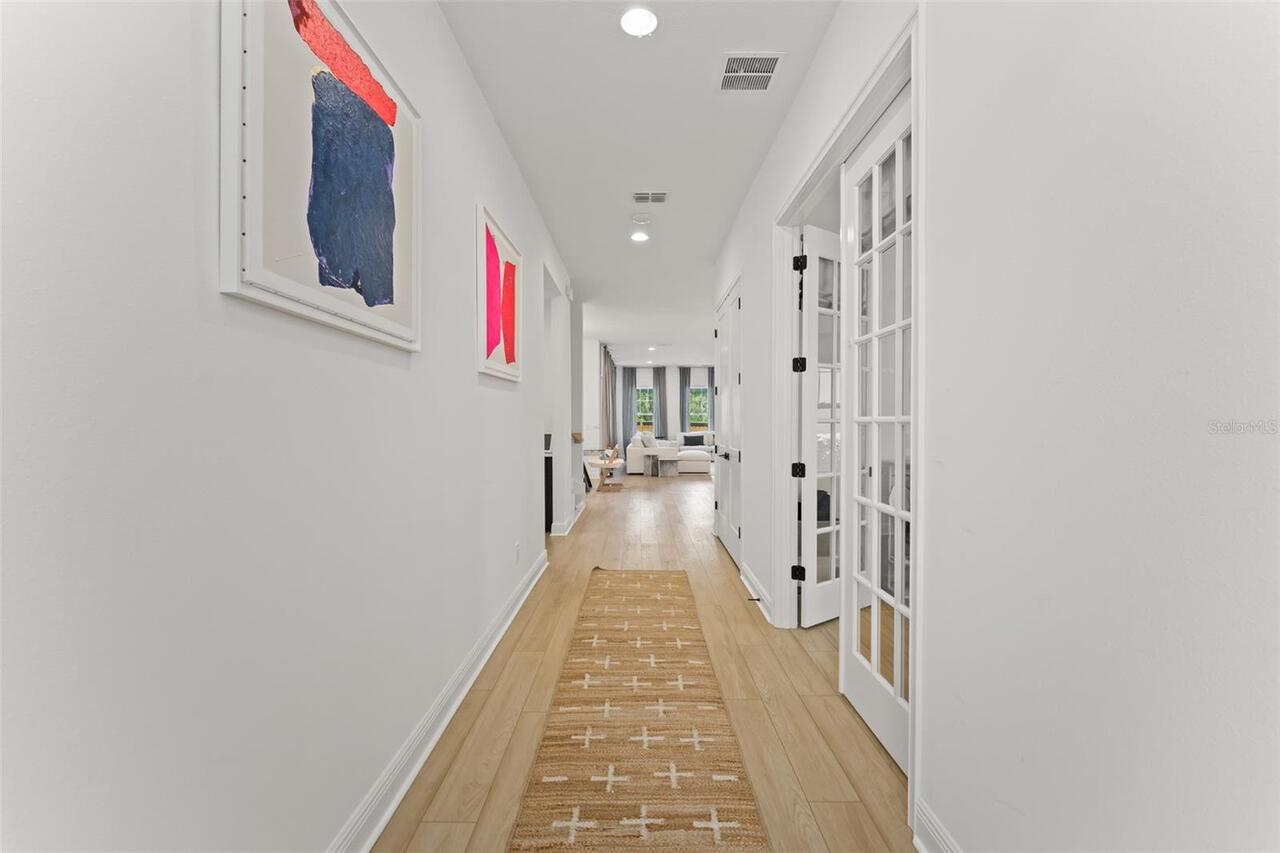 Listing Photo 45