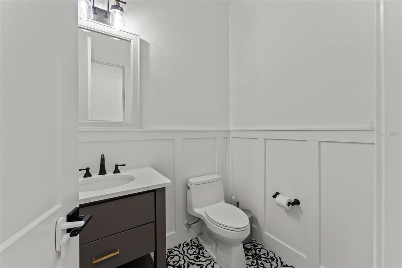 Listing Photo 49