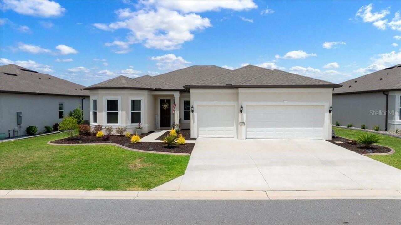 Listing Photo 9