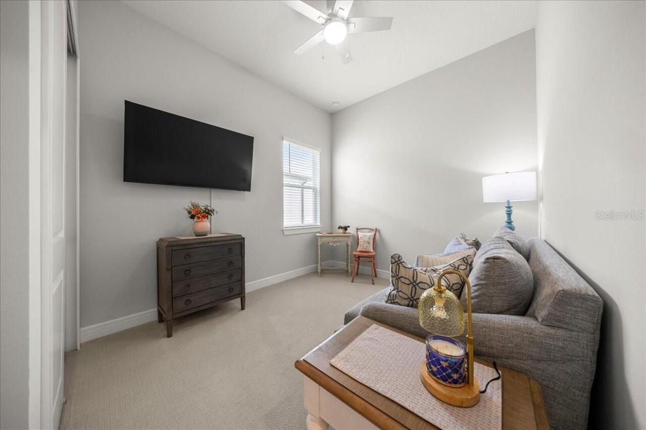 Listing Photo 32