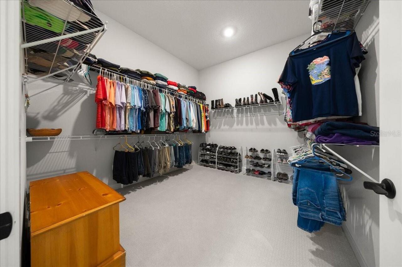 Listing Photo 23