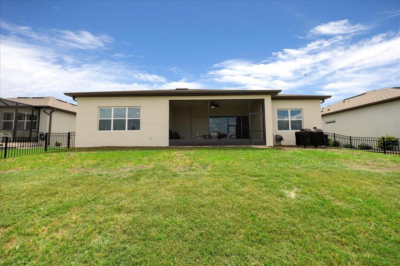 Listing Photo 43