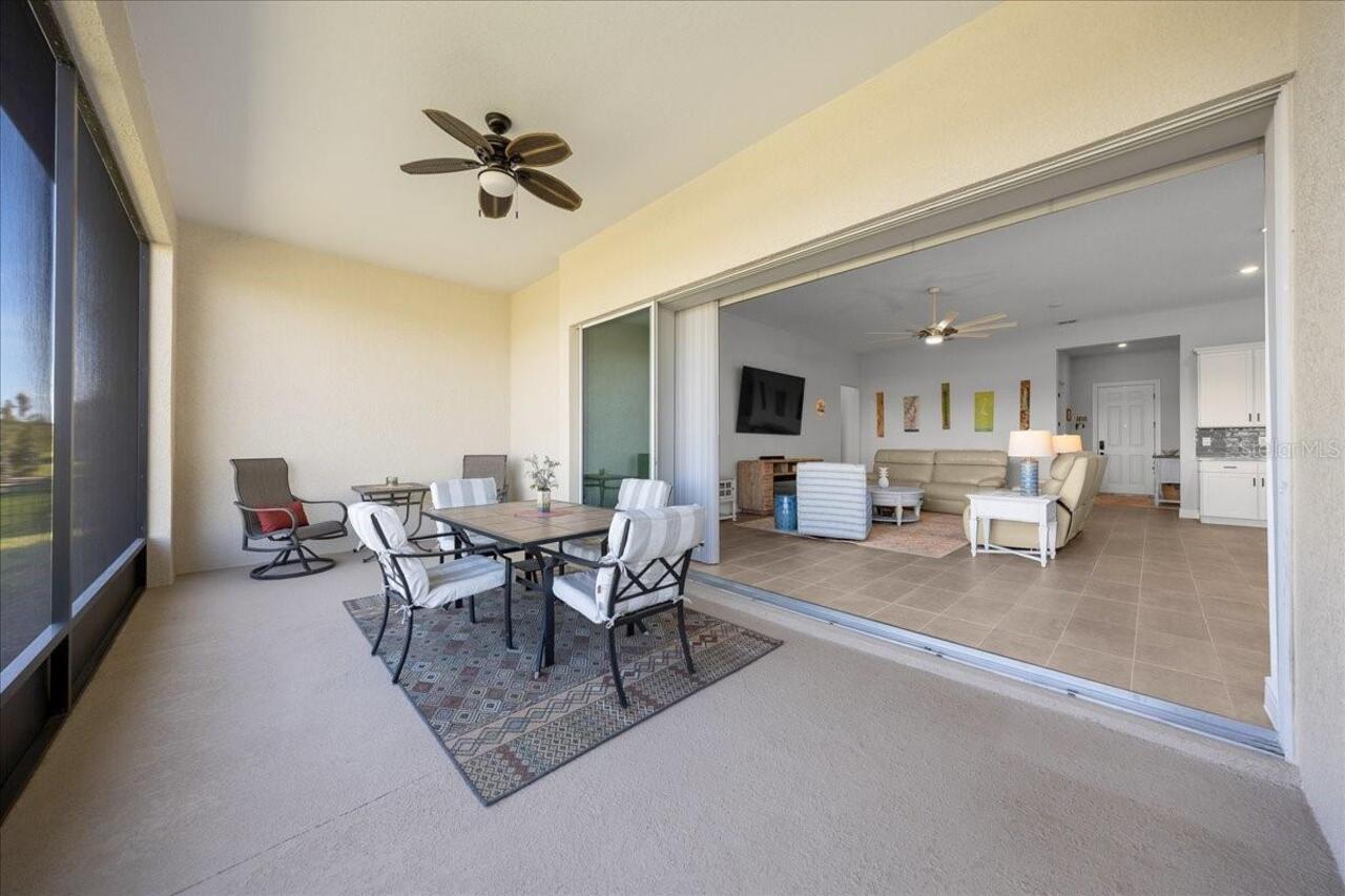 Listing Photo 42