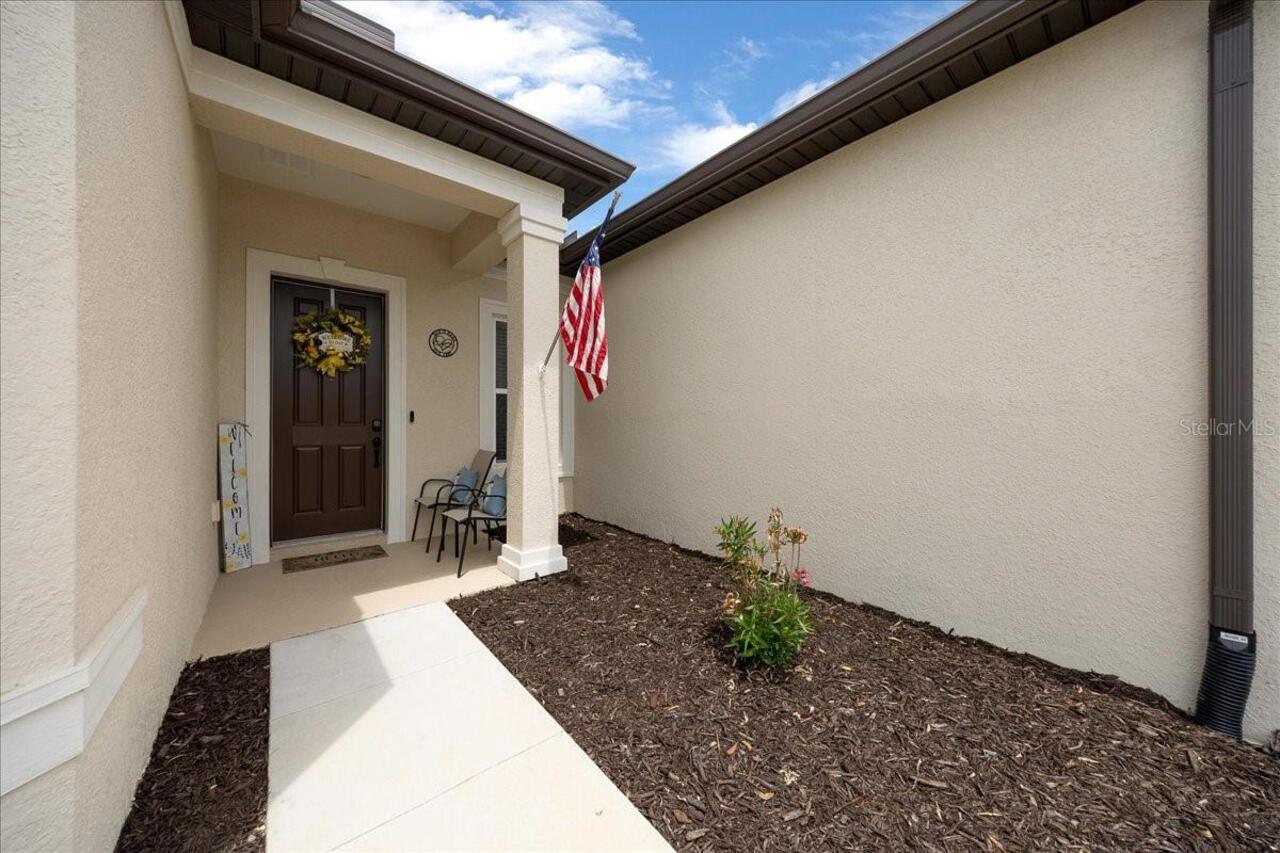 Listing Photo 45