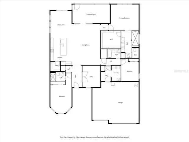Listing Photo 59