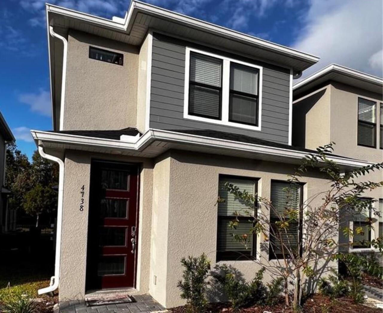 View Listing