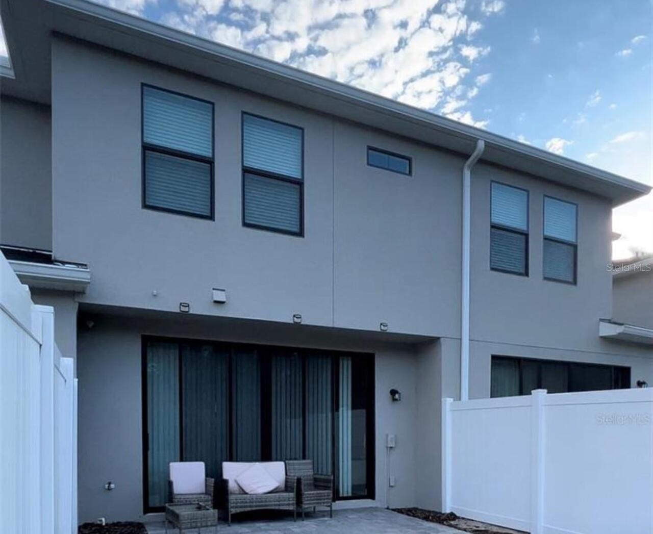 Listing Photo 15
