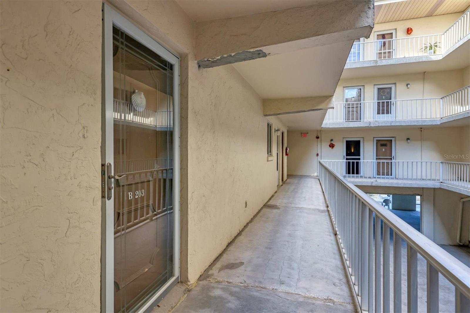 Listing Photo 42