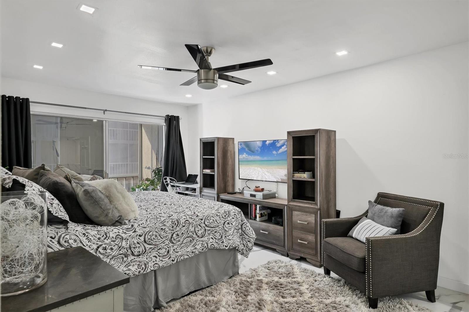 Listing Photo 18