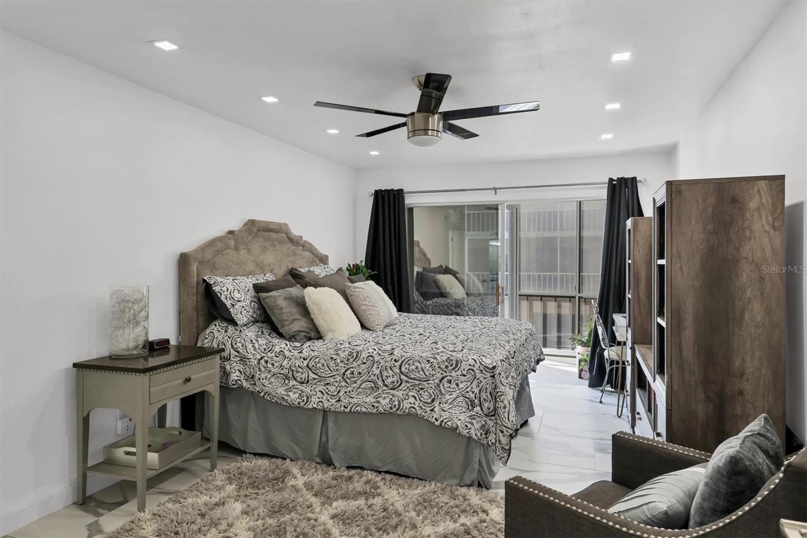 Listing Photo 19