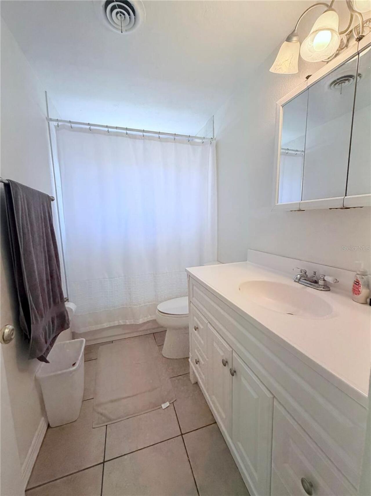 Listing Photo 16