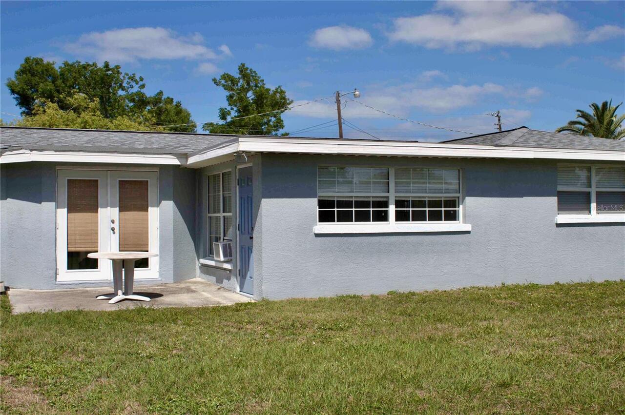 Listing Photo 21