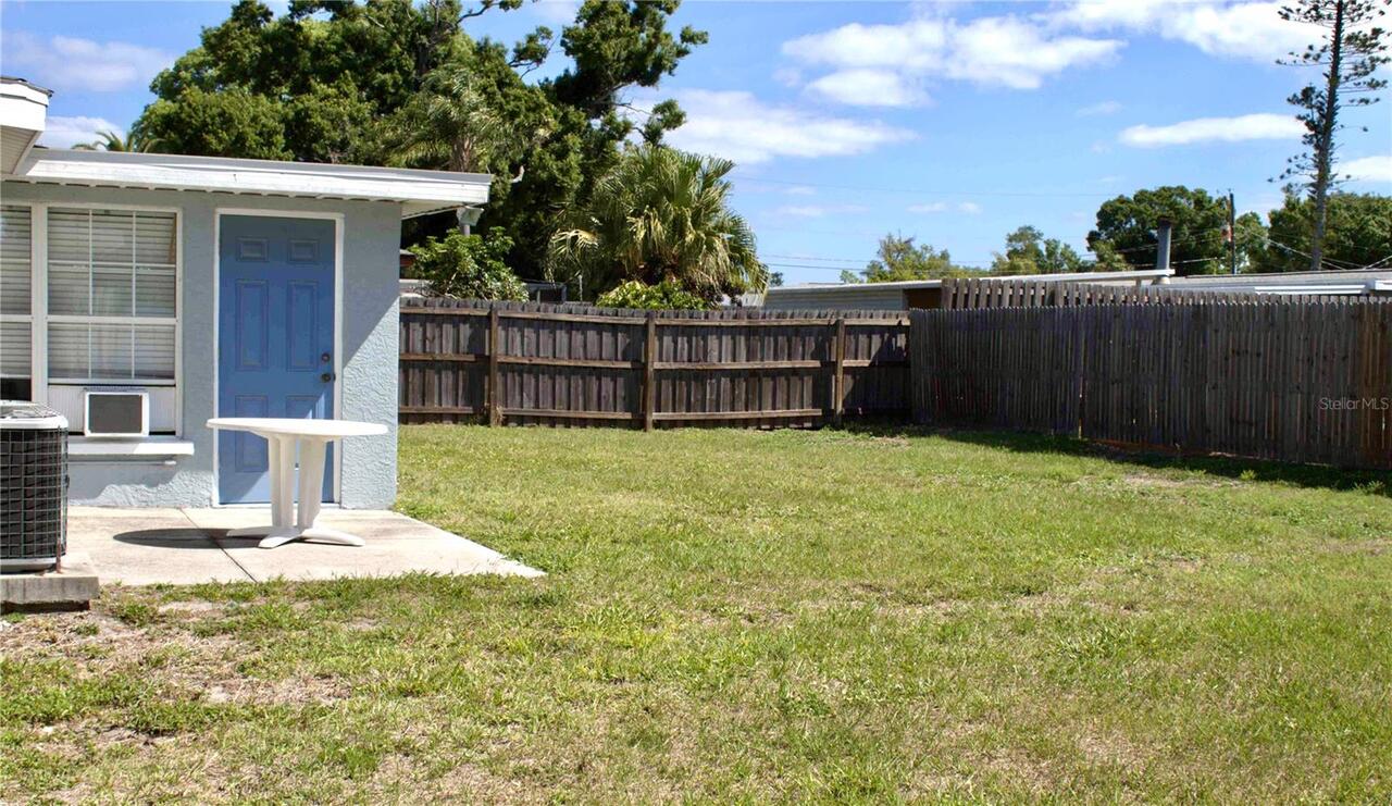 Listing Photo 22