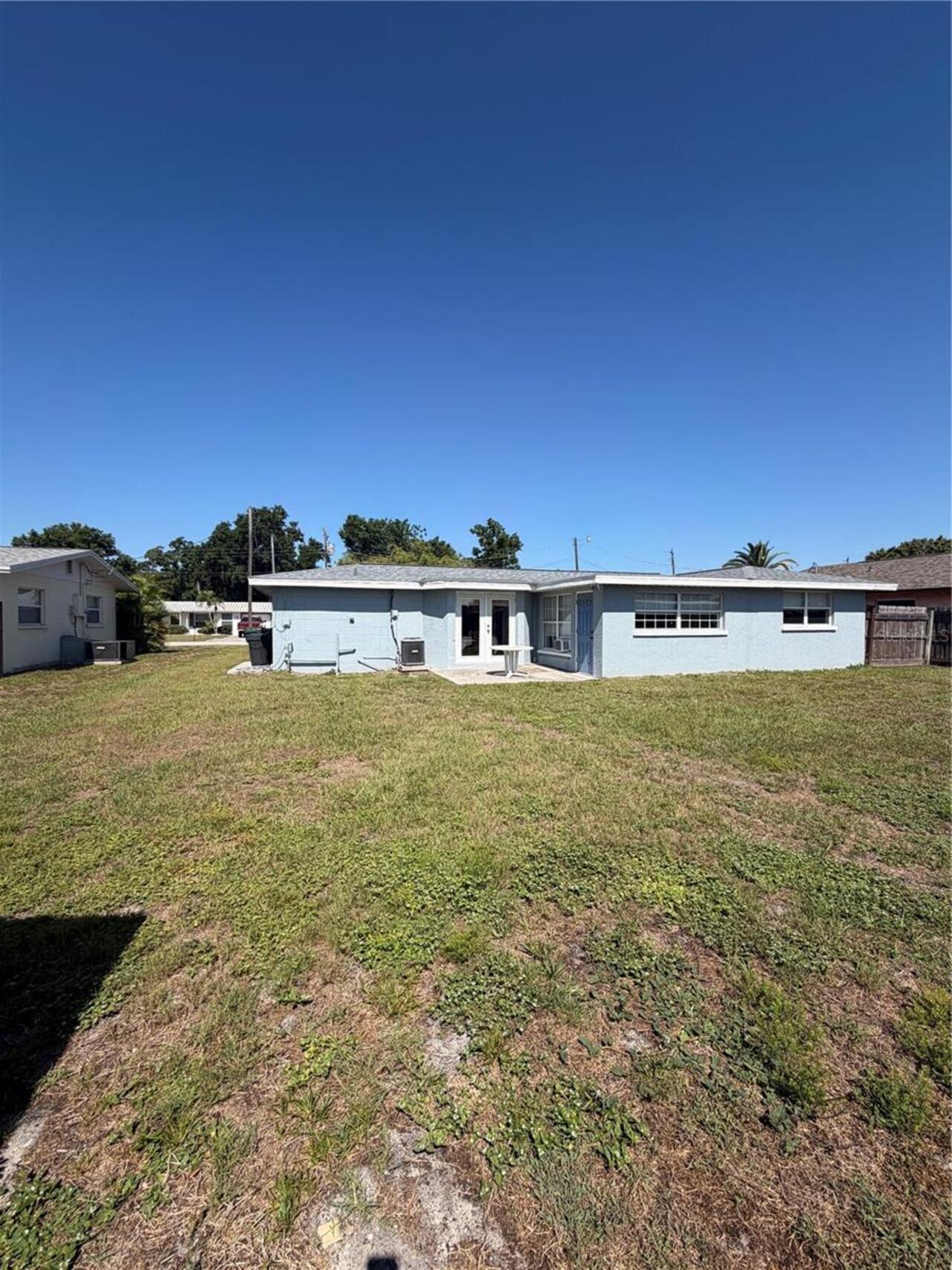 Listing Photo 25