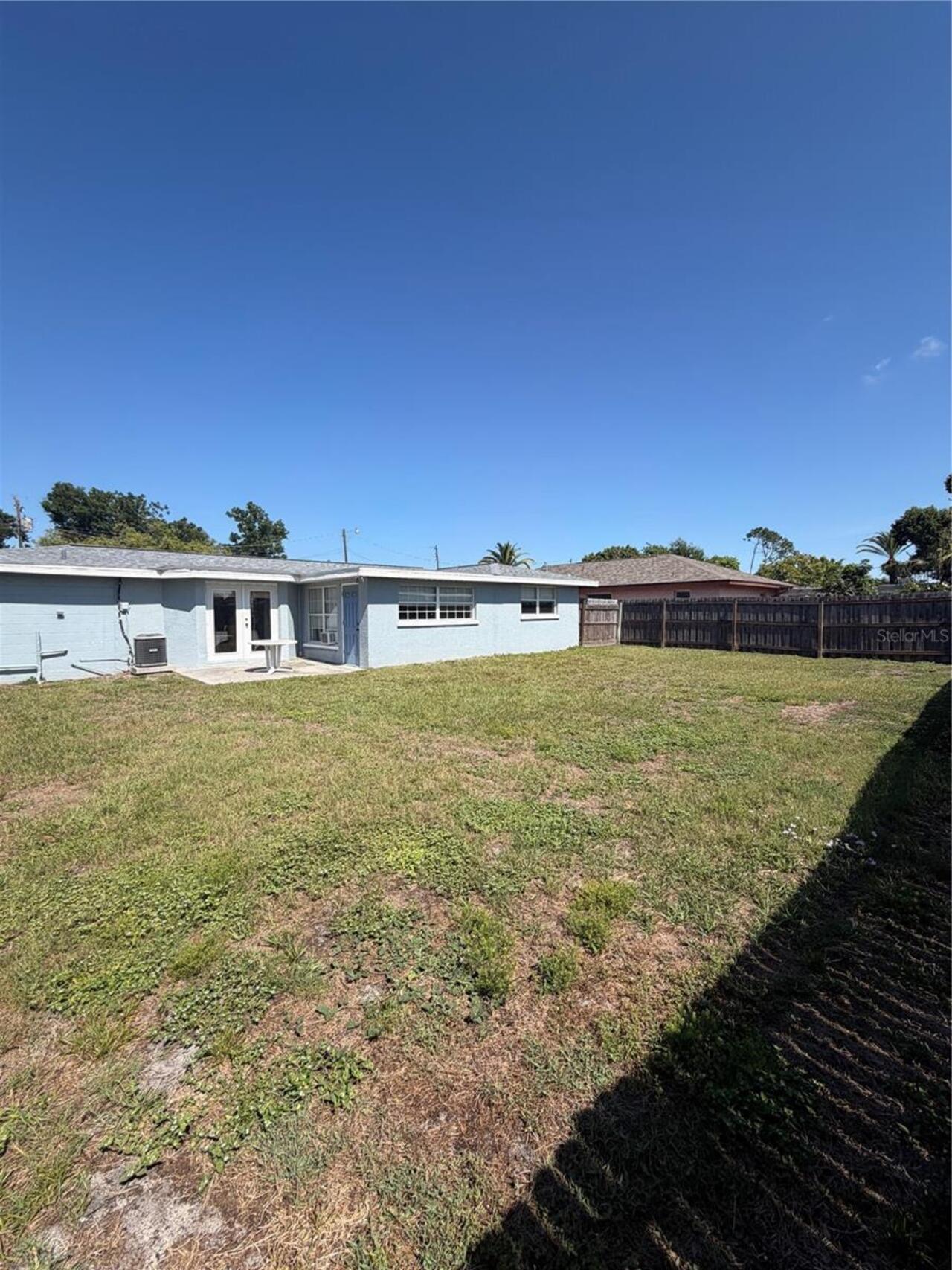 Listing Photo 26