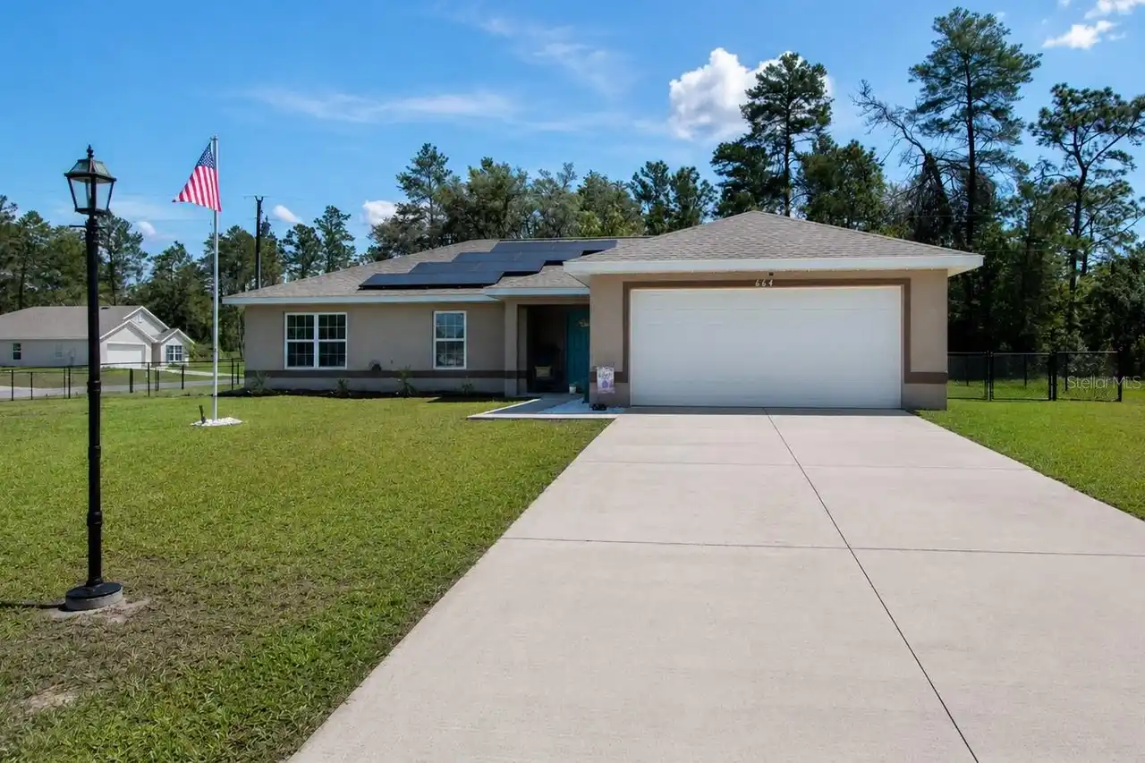 View Listing