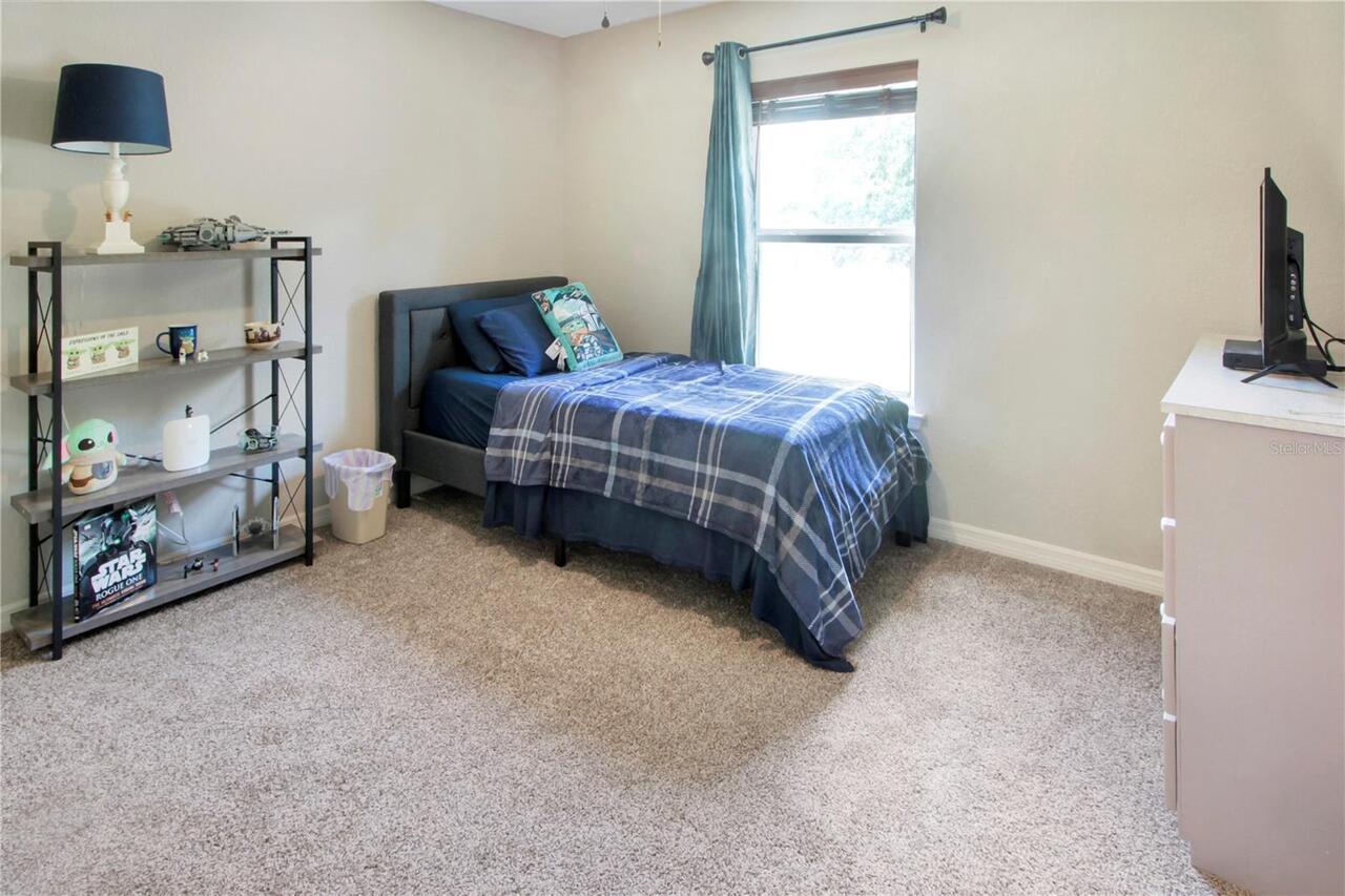 Listing Photo 14